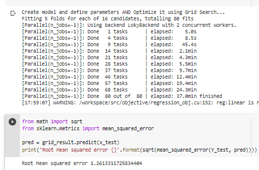 This image has an empty alt attribute; its file name is image-26.png